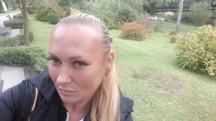 «Па просьбе бацькоў». У школе ў Ракаве ад наступнага года будуць набіраць рускамоўныя класы