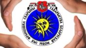Справаздачна-выбарчая канферэнцыя Слонімскай раённай арганізацыі  ГА "Таварыства беларускай мовы"